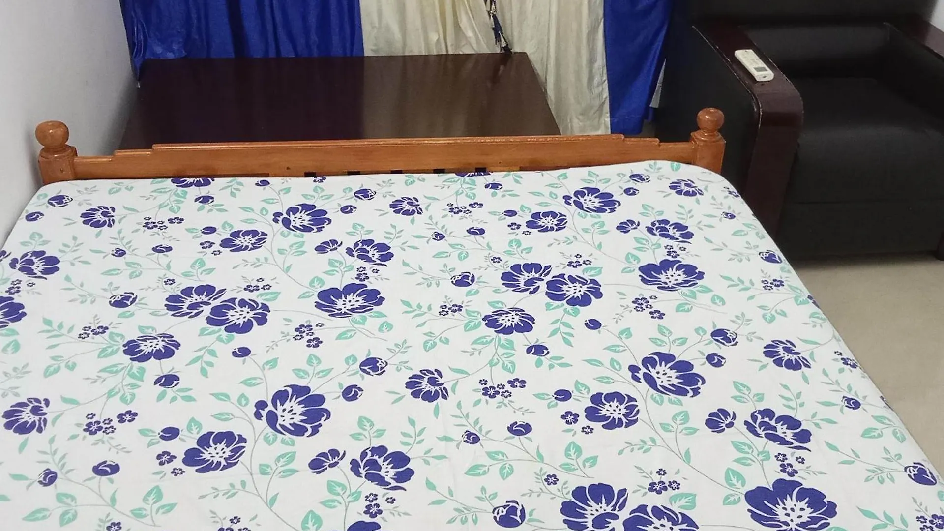 Tra Stays 瓦尔卡拉 印度